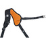 BlackRapid Sport X Right eXtra Comfort Camera Strap