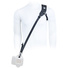 BlackRapid Sport X Right eXtra Comfort Camera Strap