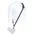 BlackRapid Sport X Right eXtra Comfort Camera Strap