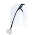 BlackRapid Sport X Right eXtra Comfort Camera Strap