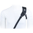 BlackRapid Sport X Right eXtra Comfort Camera Strap