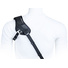 BlackRapid Sport X Right eXtra Comfort Camera Strap