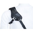 BlackRapid Sport X Right eXtra Comfort Camera Strap