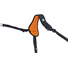 BlackRapid Sport X Left eXtra Comfort Camera Strap