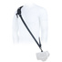 BlackRapid Sport X Left eXtra Comfort Camera Strap