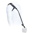 BlackRapid Sport X Left eXtra Comfort Camera Strap