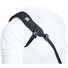 BlackRapid Sport X Left eXtra Comfort Camera Strap