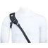 BlackRapid Sport X Left eXtra Comfort Camera Strap