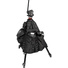 BlackRapid Tripod Jacket