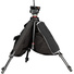 BlackRapid Tripod Jacket