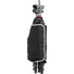 BlackRapid Tripod Jacket