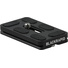 BlackRapid Tripod Plate 70 Quick Release Plate (70mm)