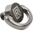 BlackRapid FastenR-T1 for Manfrotto 200PL-14 QR Plate