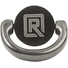 BlackRapid FastenR-T1 for Manfrotto 200PL-14 QR Plate