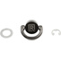 BlackRapid FastenR-T1 for Manfrotto 200PL-14 QR Plate