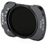 Tilta Variable ND with Black Mist 1/4 Filter for Osmo Pocket (2-6 Stops)
