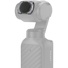 Tilta Variable ND with Black Mist 1/4 Filter for Osmo Pocket (2-6 Stops)