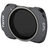 Tilta Polarizer Filter for Osmo Pocket