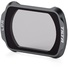 Tilta Light Pollution Reduction Filter for Osmo Pocket