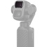 Tilta Light Pollution Reduction Filter for Osmo Pocket