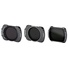 Tilta Base Filter Kit for Osmo Pocket