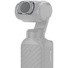 Tilta Base Filter Kit for Osmo Pocket