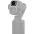 Tilta Base Filter Kit for Osmo Pocket