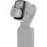 Tilta Filter Adapter for Osmo Pocket 4P