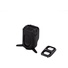 Tilta Filter Adapter and Storage Kit for Osmo Pocket 4P