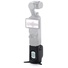 Tilta Filter Adapter and Storage Kit for Osmo Pocket 4P