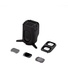 Tilta Ultimate Filter Kit for Osmo Pocket 4P