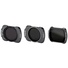 Tilta Ultimate Filter Kit for Osmo Pocket 4P