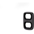 Tilta Filter Adapter for Osmo Pocket 4P