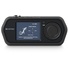 Cameo UNICON Remote Control for DMX Fixtures