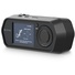 Cameo UNICON Remote Control for DMX Fixtures