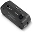 Cameo UNICON Remote Control for DMX Fixtures