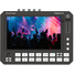 CineTreak Touch-S 4-Ch HDMI/SDI UHD 4K Video Switcher with 10" Touchscreen Display