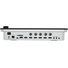 CineTreak Touch-S 4-Ch HDMI/SDI UHD 4K Video Switcher with 10" Touchscreen Display