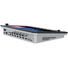 CineTreak Touch-S 4-Ch HDMI/SDI UHD 4K Video Switcher with 10" Touchscreen Display