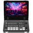 CineTreak Stream Master SDI Video Switcher