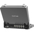 CineTreak Stream Master SDI Video Switcher