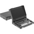 CineTreak Stream Master SDI Video Switcher