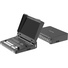 CineTreak Stream Master SDI Video Switcher