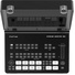 CineTreak Stream Master SDI Video Switcher