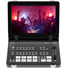 CineTreak Stream Master Video Switcher