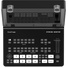 CineTreak Stream Master Video Switcher