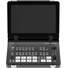 CineTreak Stream Master Video Switcher