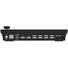 CineTreak STREAM 1 Video Switcher