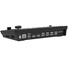 CineTreak STREAM 1 Video Switcher