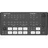CineTreak STREAM 1 Video Switcher
